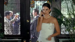 Backdrop to the movie "Elegy" #665290