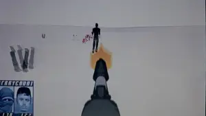 Backdrop to the movie "Elephant" #792732