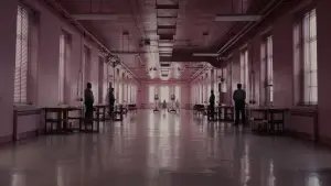 Backdrop to the movie "Glass" #638546