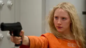 Backdrop to the movie "Hanna" #277043