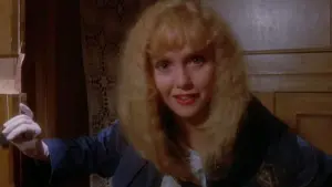 Backdrop to the movie "Hello Mary Lou: Prom Night II" #450595