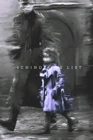 Schindler's List