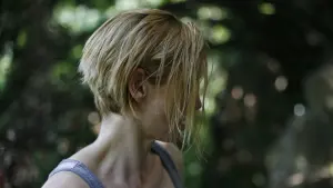 Backdrop to the movie "I Am Love" #260522