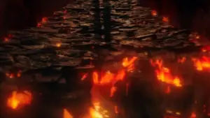 Backdrop to the movie "Jembatan Shiratal Mustaqim" #665987