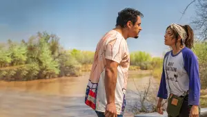 Backdrop to the movie "Alexander and the Terrible, Horrible, No Good, Very Bad Road Trip" #669127