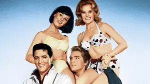 Watch film Kissin' Cousins | Kissin' Cousins (1964)