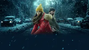 Backdrop to the movie "Mikaela" #789060