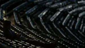 Backdrop to the movie "Moneyball" #680458