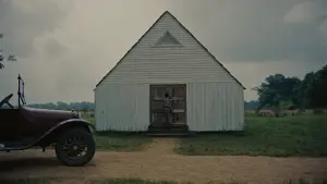 Backdrop to the movie "Sinners" #512623