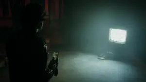 Backdrop to the movie "Return to Silent Hill" #759963