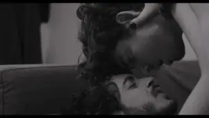 Backdrop to the movie "Ridiculous Loves" #778350