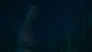 Backdrop to the movie "Sekawan Limo" #490604