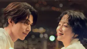 Backdrop to the movie "Single in Seoul" #374017