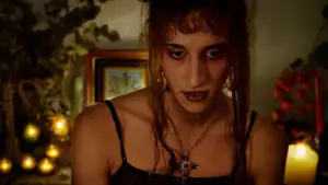 Backdrop to the movie "Summa Daemoniaca Travesti" #543971