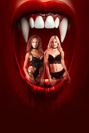 Poster to the movie "Swap" #704325