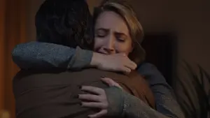 Backdrop to the movie "The Landlord" #499085