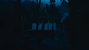 Backdrop to the movie "The Piano" #604214