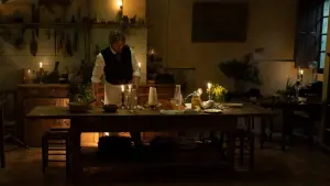 Backdrop to the movie "The Taste of Things" #190414