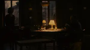 Backdrop to the movie "Three Colors: Red" #725770