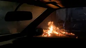 Backdrop to the movie "Tycoon" #544871