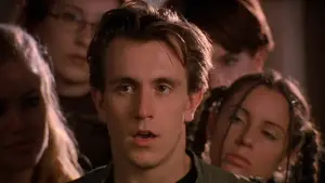 Backdrop to the movie "100 Women" #739524