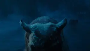 Backdrop to the movie "The Black Phone 2" #524229