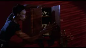 Backdrop to the movie "Sleepwalk" #688947