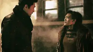 Backdrop to the movie "Family At Large" #809992