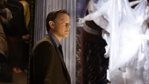 Backdrop to the movie "Angels & Demons" #323329