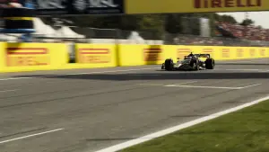 Backdrop to the movie "F1" #517608