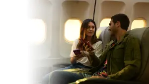 Backdrop to the movie "Me he hecho viral" #330327