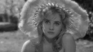 Backdrop to the movie "Lolita" #673085