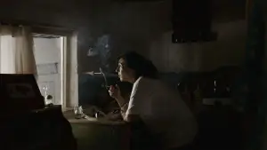 Backdrop to the movie "Ayşe" #738871