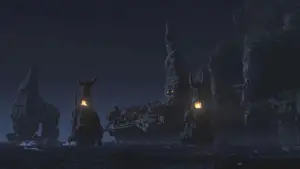 Backdrop to the movie "How to Train Your Dragon" #581273