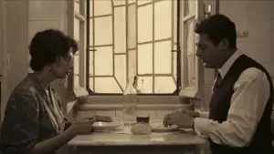 Backdrop to the movie "A Special Day" #538855