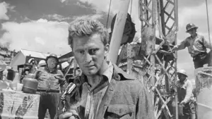 Backdrop to the movie "Ace in the Hole" #753036