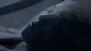 Backdrop to the movie "Aliens" #571295