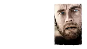 Backdrop to the movie "Cast Away" #586457