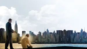 Backdrop to the movie "Five Minarets in New York" #426183