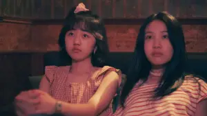 Backdrop to the movie "Girl" #774924