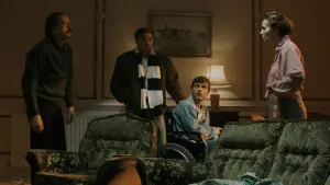 Watch film Give Them Wings | Trailer