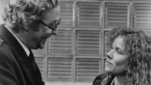 Backdrop to the movie "Hannah and Her Sisters" #724679