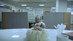 Backdrop to the movie "I am the Fire" #762422