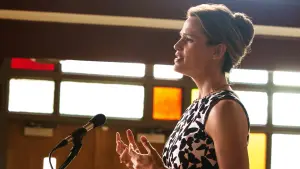 Backdrop to the movie "Miracles from Heaven" #217680