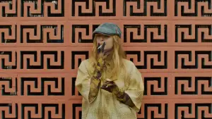 Backdrop to the movie "Idiotka" #767242