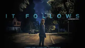 It Follows