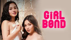 Backdrop to the movie "Girl Bond" #472561