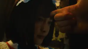 Backdrop to the movie "Diner" #743027