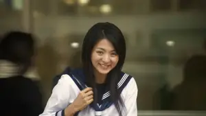 Backdrop to the movie "Love Exposure" #730882