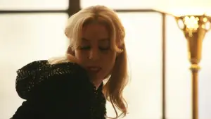 Backdrop to the movie "Megalopolis" #595940